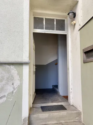 2-Zimmer-Wohnung kaufen in Güssing – 53,61 m², € 49.000 – Bild 29 von 31