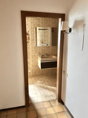 2-Zimmer-Wohnung kaufen in Güssing – 53,61 m², € 49.000 – Bild 10 von 31
