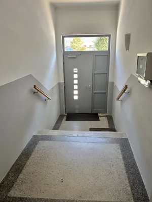 2-Zimmer-Wohnung kaufen in Güssing – 53,61 m², € 49.000 – Bild 31 von 31