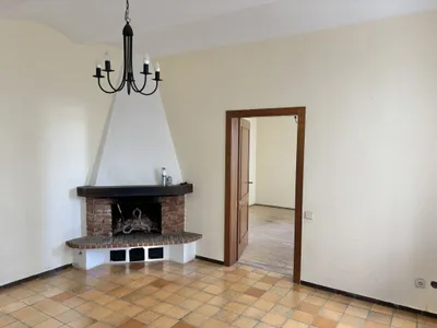 2-Zimmer-Wohnung kaufen in Güssing – 53,61 m², € 49.000 – Bild 16 von 31
