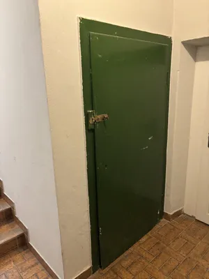 2-Zimmer-Wohnung kaufen in Güssing – 53,61 m², € 49.000 – Bild 22 von 31