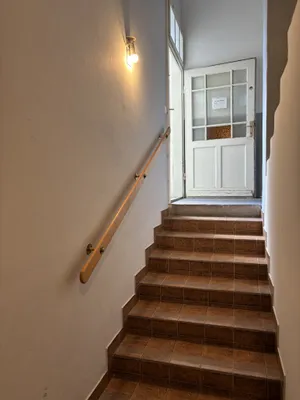 2-Zimmer-Wohnung kaufen in Güssing – 53,61 m², € 49.000 – Bild 24 von 31