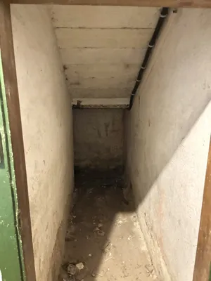 2-Zimmer-Wohnung kaufen in Güssing – 53,61 m², € 49.000 – Bild 23 von 31