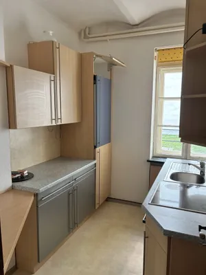 2-Zimmer-Wohnung kaufen in Güssing – 53,61 m², € 49.000 – Bild 6 von 31