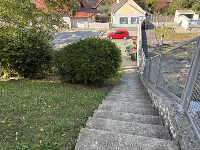 2-Zimmer-Wohnung kaufen in Güssing – 53,61 m², € 49.000 – Bild 27 von 31