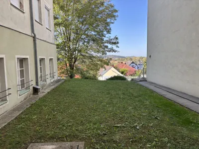 2-Zimmer-Wohnung kaufen in Güssing – 53,61 m², € 49.000 – Bild 26 von 31