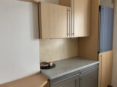 2-Zimmer-Wohnung kaufen in Güssing – 53,61 m², € 49.000 – Bild 8 von 31