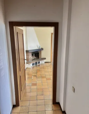 2-Zimmer-Wohnung kaufen in Güssing – 53,61 m², € 49.000 – Bild 13 von 31