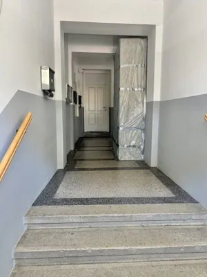 2-Zimmer-Wohnung kaufen in Güssing – 53,61 m², € 49.000 – Bild 2 von 31
