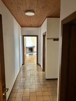 2-Zimmer-Wohnung kaufen in Güssing – 53,61 m², € 49.000 – Bild 5 von 31