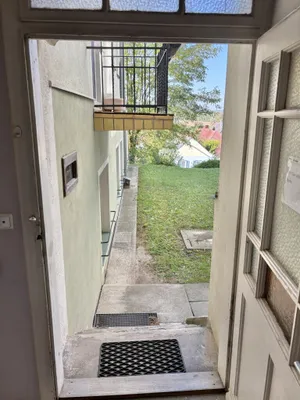 2-Zimmer-Wohnung kaufen in Güssing – 53,61 m², € 49.000 – Bild 25 von 31