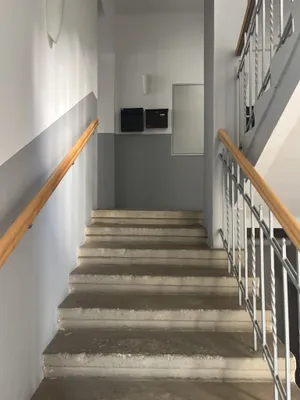 2-Zimmer-Wohnung kaufen in Güssing – 53,61 m², € 49.000 – Bild 30 von 31