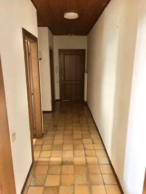 2-Zimmer-Wohnung kaufen in Güssing – 53,61 m², € 49.000 – Bild 21 von 31