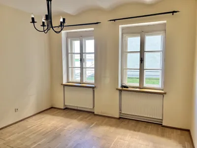 2-Zimmer-Wohnung kaufen in Güssing – 53,61 m², € 49.000 – Bild 17 von 31