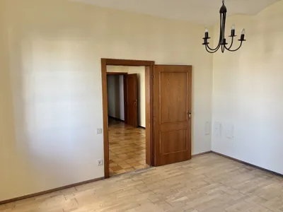 2-Zimmer-Wohnung kaufen in Güssing – 53,61 m², € 49.000 – Bild 20 von 31