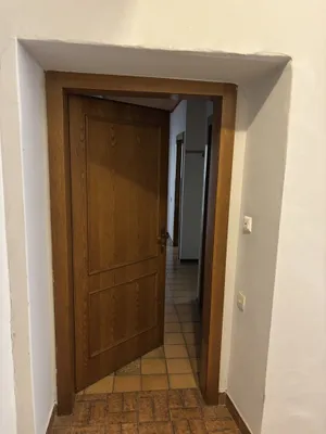 2-Zimmer-Wohnung kaufen in Güssing – 53,61 m², € 49.000 – Bild 4 von 31