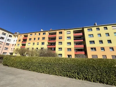 3-Zimmer-Wohnung kaufen in Murtal – 65,69 m², € 69.000 – Bild 15 von 16