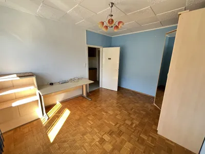 3-Zimmer-Wohnung kaufen in Murtal – 65,69 m², € 69.000 – Bild 5 von 16