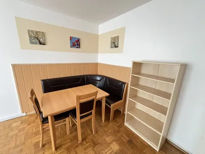 3-Zimmer-Wohnung kaufen in Murtal – 65,69 m², € 69.000 – Bild 3 von 16