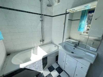 3-Zimmer-Wohnung kaufen in Murtal – 65,69 m², € 69.000 – Bild 8 von 16