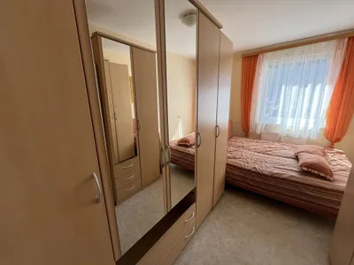 3-Zimmer-Wohnung kaufen in Murtal – 65,69 m², € 69.000 – Bild 7 von 16