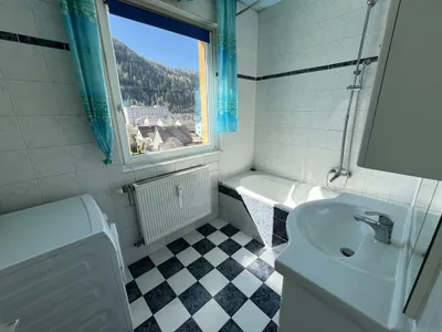 3-Zimmer-Wohnung kaufen in Murtal – 65,69 m², € 69.000 – Bild 9 von 16