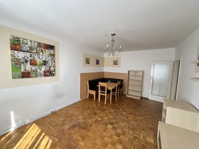 3-Zimmer-Wohnung kaufen in Murtal – 65,69 m², € 69.000 – Bild 2 von 16