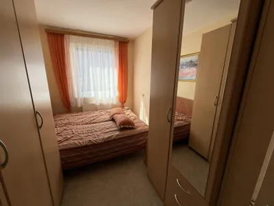 3-Zimmer-Wohnung kaufen in Murtal – 65,69 m², € 69.000 – Bild 6 von 16
