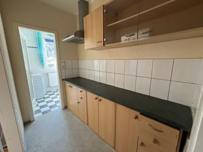 3-Zimmer-Wohnung kaufen in Murtal – 65,69 m², € 69.000 – Bild 11 von 16