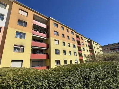3-Zimmer-Wohnung kaufen in Murtal – 65,69 m², € 69.000 – Bild 14 von 16