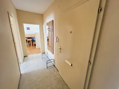 3-Zimmer-Wohnung kaufen in Murtal – 65,69 m², € 69.000 – Bild 12 von 16