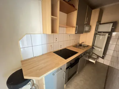 3-Zimmer-Wohnung kaufen in Murtal – 65,69 m², € 69.000 – Bild 10 von 16