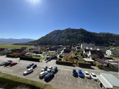 3-Zimmer-Wohnung kaufen in Murtal – 65,69 m², € 69.000 – Bild 13 von 16