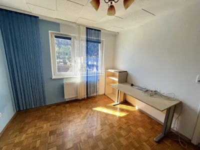 3-Zimmer-Wohnung kaufen in Murtal – 65,69 m², € 69.000 – Bild 4 von 16