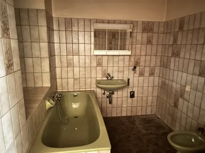 2-Zimmer-Wohnung kaufen in Wien – 48,29 m², € 158.890 – Bild 7 von 13