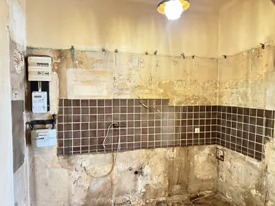 2-Zimmer-Wohnung kaufen in Wien – 48,29 m², € 158.890 – Bild 4 von 13