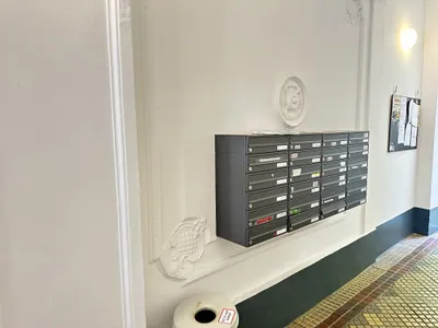 2-Zimmer-Wohnung kaufen in Wien – 48,29 m², € 158.890 – Bild 10 von 13