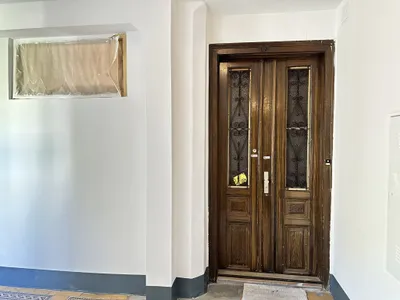 2-Zimmer-Wohnung kaufen in Wien – 48,29 m², € 158.890 – Bild 9 von 13