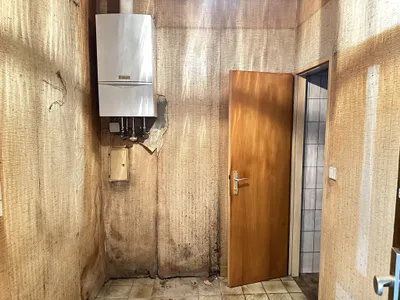 2-Zimmer-Wohnung kaufen in Wien – 48,29 m², € 158.890 – Bild 5 von 13