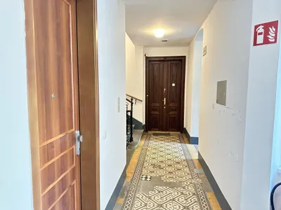 2-Zimmer-Wohnung kaufen in Wien – 48,29 m², € 158.890 – Bild 8 von 13