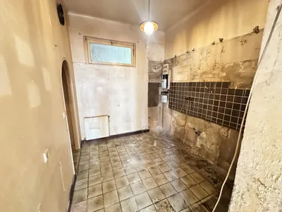 2-Zimmer-Wohnung kaufen in Wien – 48,29 m², € 158.890 – Bild 12 von 13