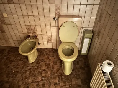 2-Zimmer-Wohnung kaufen in Wien – 48,29 m², € 158.890 – Bild 6 von 13