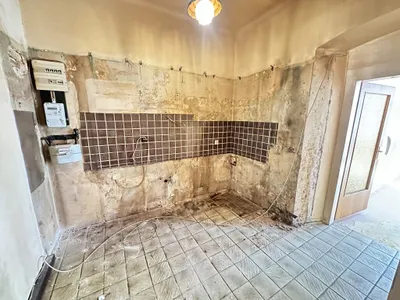 2-Zimmer-Wohnung kaufen in Wien – 48,29 m², € 158.890 – Bild 11 von 13