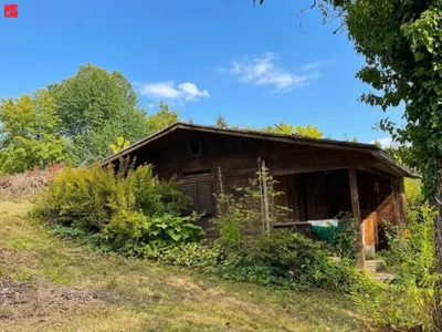 Grundstück kaufen in Graz-Umgebung – 5 300 m², € 275.000 – Bild 2 von 7
