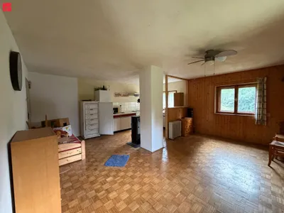Grundstück kaufen in Graz-Umgebung – 5 300 m², € 275.000 – Bild 4 von 7