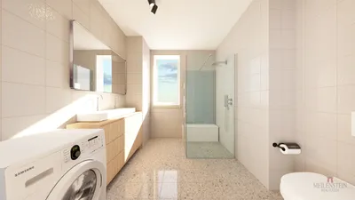 2-Zimmer-Wohnung kaufen in Kufstein – 46,4 m², € 271.603 – Bild 4 von 10