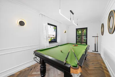 5-Zimmer-Haus kaufen in Bruck-Mürzzuschlag – 320 m², € 1.100.000 – Bild 8 von 33