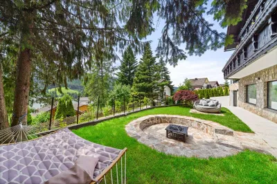 5-Zimmer-Haus kaufen in Bruck-Mürzzuschlag – 320 m², € 1.100.000 – Bild 27 von 33