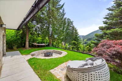 5-Zimmer-Haus kaufen in Bruck-Mürzzuschlag – 320 m², € 1.100.000 – Bild 9 von 33