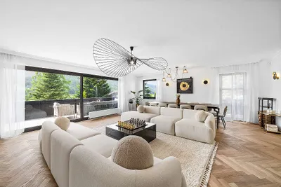 5-Zimmer-Haus kaufen in Bruck-Mürzzuschlag – 320 m², € 1.100.000 – Bild 6 von 33